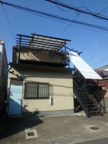 京都府京都市伏見区深草大亀谷西寺町