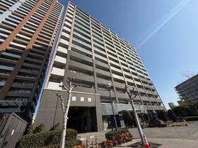 大阪府大阪市鶴見区放出東３丁目