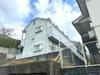 パークハイム市ヶ尾 1階 築38年3ヶ月の賃貸物件