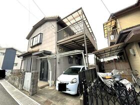 京都府宇治市五ケ庄芝ノ東