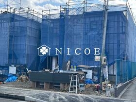 宮城県黒川郡大和町吉岡南３丁目