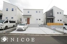 宮城県塩竈市新浜町２丁目