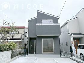 宮城県宮城郡利府町神谷沢字南沢