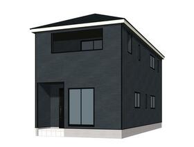 高知県高知市南金田