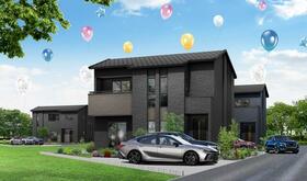 長野県諏訪市上川２丁目