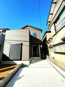 千葉県柏市高田