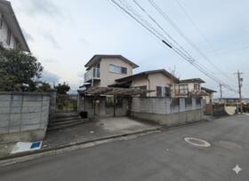 三重県四日市市桜台２丁目