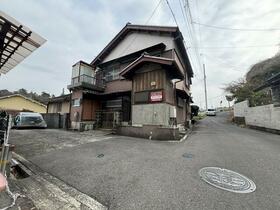 大阪府泉南郡岬町深日