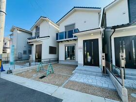 京都府京都市伏見区久我石原町