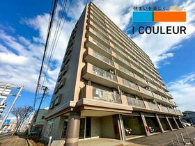 ライフプラザ多賀城