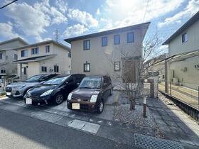 高知県高知市口細山