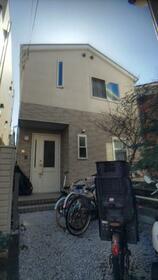 神奈川県横浜市磯子区坂下町