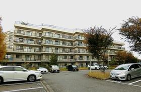 千葉県市原市ちはら台東２丁目