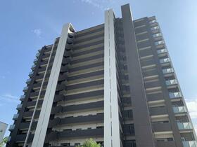 ローレルコート津新町