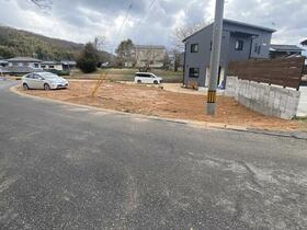 山口県宇部市北条２丁目