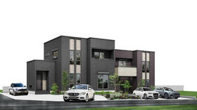 茨城県牛久市南７丁目