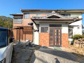 香川県高松市牟礼町原