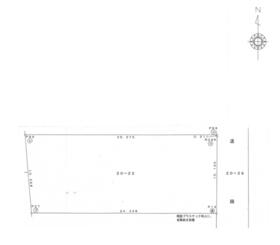 岐阜県岐阜市古市場