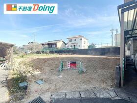 愛知県知多郡武豊町字中根４丁目