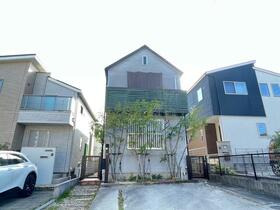 愛知県名古屋市天白区平針台２丁目