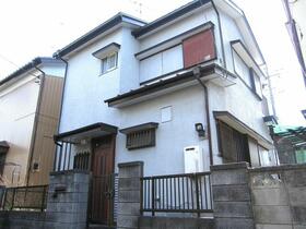 埼玉県春日部市備後東２丁目