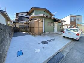 和歌山県和歌山市新庄