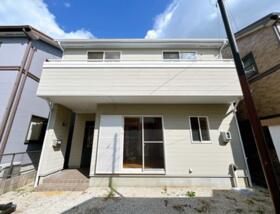 愛知県豊田市大林町１３丁目