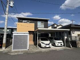 鹿児島県姶良市東餅田