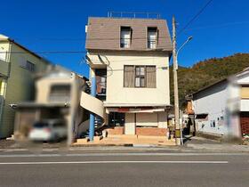 高知県吾川郡いの町−