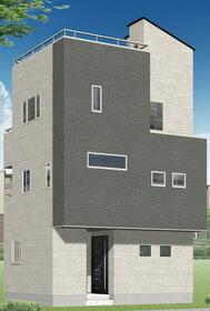 埼玉県さいたま市緑区大字三室