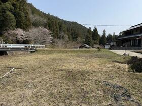 岐阜県関市洞戸菅谷