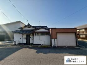 岡山県岡山市北区津島本町