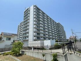 大阪府岸和田市南町