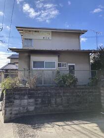 熊本県熊本市西区花園6丁目