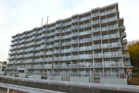 ニューライフ西宮北