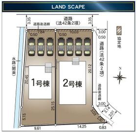 静岡県浜松市中央区下石田町