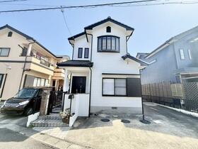 愛知県春日井市大手町