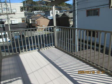 代表画像_外観@240039592149