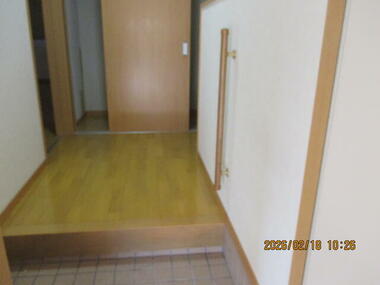 代表画像_外観@240039592149