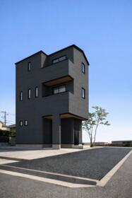 神奈川県横須賀市上町２丁目