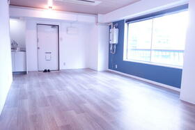 東海御園ハイツ