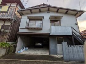 岡山県備前市日生町寒河