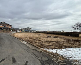 茨城県石岡市若松３丁目