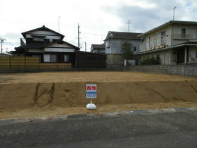 山口県山陽小野田市柿の木坂２丁目