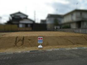 山口県山陽小野田市柿の木坂２丁目