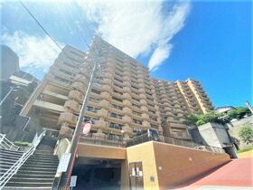 長崎県長崎市御船蔵町