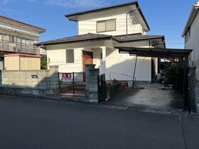 宮城県仙台市泉区南光台４丁目