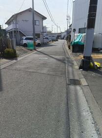 茨城県水戸市文京２丁目