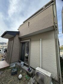 愛知県名古屋市中川区一色新町１丁目