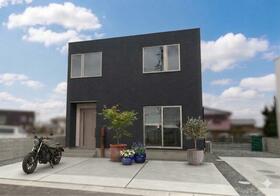 徳島県阿南市羽ノ浦町中庄池ノ上